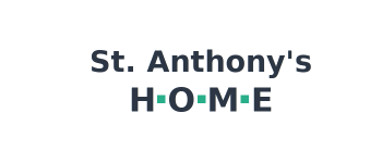St Anthony's Home St Anthony's Home