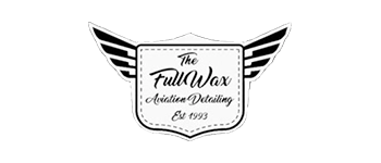 fw-logo Fw Logo
