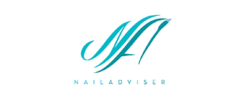 Nail Adviser Nail Adviser