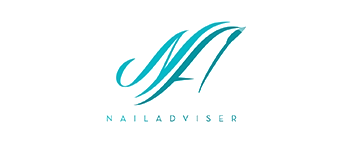 nail-adviser Nail Adviser