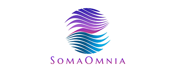 Somaomnia Somaomnia