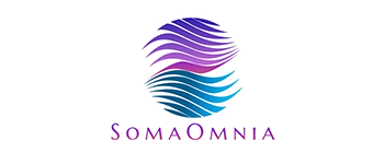 somaomnia Somaomnia