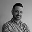 Website Adviser